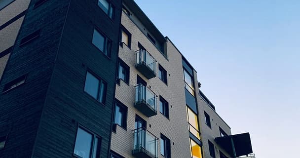 residential-complexes