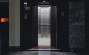 Elevator Installation